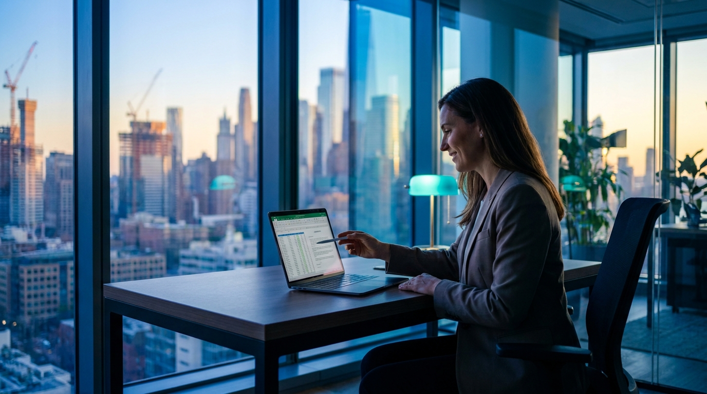 Startup Lending for 2026: New Opportunities and How to Access Them